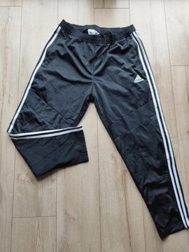 Męskie spodnie Adidas TIRO 19 XL