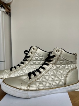 P buty m skie Guess Allegro.pl