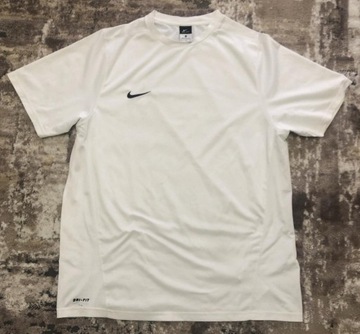 Nike męska koszulka t-shirt sportowa rozm . XL