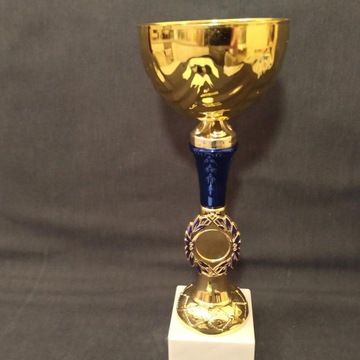  Puchar,Trofeum Dla Zwycięzców Sportowych - NOWY