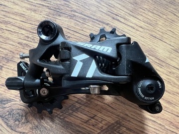 Przerzutka SRAM APEX 11speed Type 3 303g