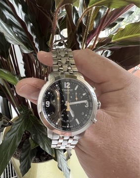 Tissot prc cheap 200 cena