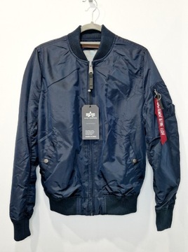 ALPHA INDUSTRIES MA-1 TT Wmn