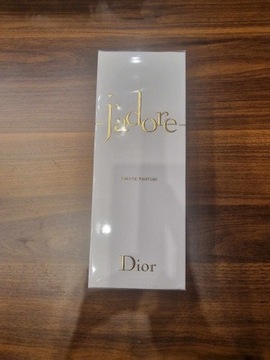 Dior J'Adore 150 ml woda perfumowana EDP