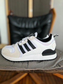 らいページ ホンダ（HONDA）1995年 Live Dio ZX・カラーチェンジのカタログ