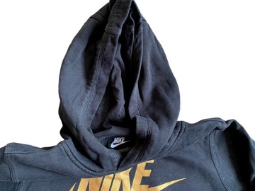 bluza Nike, rozmiar S, stan bardzo dobry