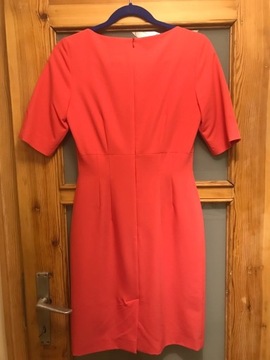 Nowa  sukienka Simple r.34 - 130 zł