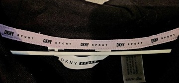 Nowa bluza DKNY z XXXL