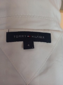 Tommy Hilfiger marynarka żakiet xs