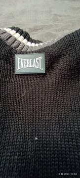 Sweter bluza Everlast M/L