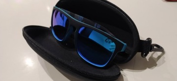 Okulary przeciwsłoneczne Shimano uv400