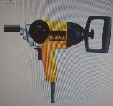 Mieszarka DeWalt D21510