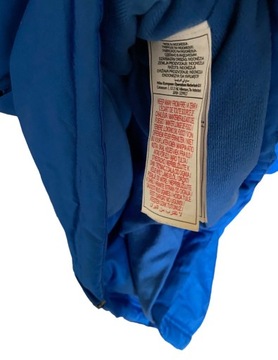 00s' Nike zimowa kurtka, coach jacket vintage, XL