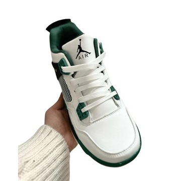 Buty damskie sportowe Nike Air Jordan r.39