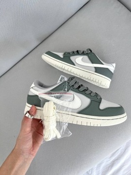 Nike Sb Dunk Low