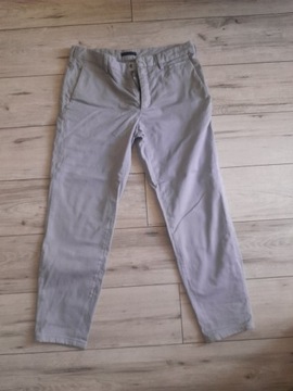 Oryginalne spodnie Ralph Lauren,Guess,Diesel,Prada