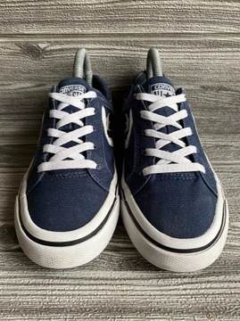 Converse One star vintage, rozmiar 36, stan bardzo