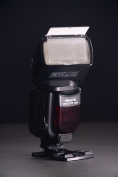 NEEWER 750II Speedlite