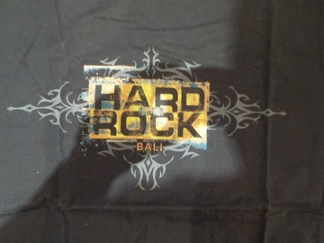 Podkoszulek Hard Rock Bali XXL
