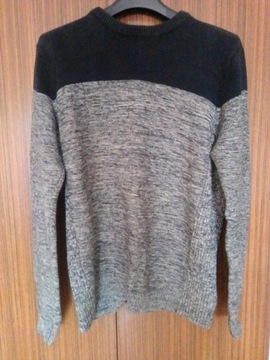 Sweter Top Secret