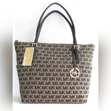 Torebka Torebka Michael Kors Jet Set Item