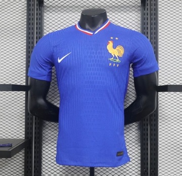 Koszulka Nike reprezentacja Francji 23/24 roz.L