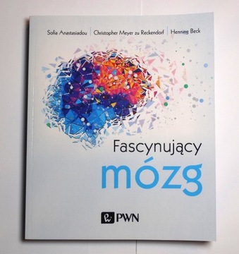 Fascynujący mózg 