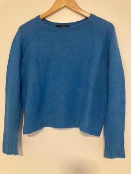 Sweter Max Mara 