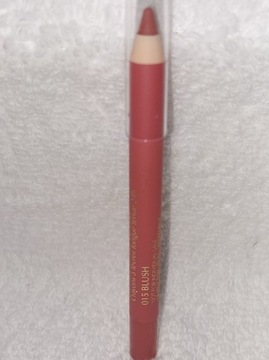Estée Lauder Double Wear Lip Pencil 015 blush