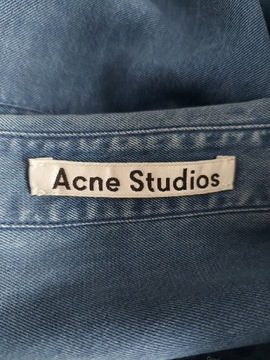 Acne Studios koszula L