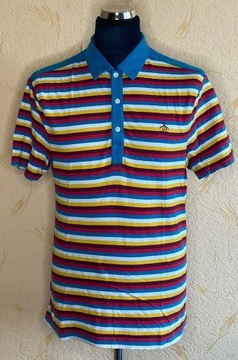 Polo Original Penguin Roz. L