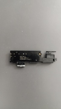 Głośnik dolny, Buzzer Sony XZ2 H8216 Oryginał