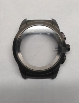Koperta (obudowa) 44mm smartwatch Mykronoz Zetime