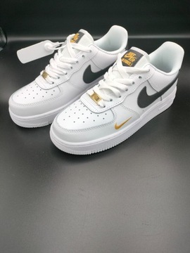 Buty sportowe Nike Air Force 1 rozm 39