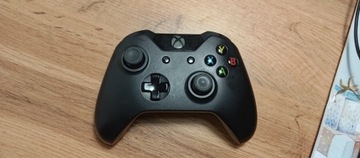 Pad kontroler microsoft xbox one series s x 1537