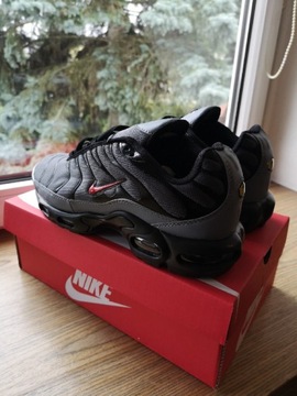 Nike Air Max PLUS TN | rozmiar EU41