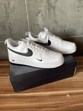 Buty Nike Air Force 1 '07 LV8 JD r 46