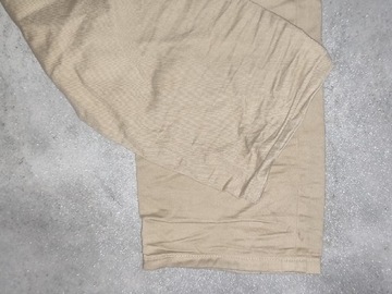 Spodnie Ralph Lauren r. 20 / S 170 pas 82 cm chino