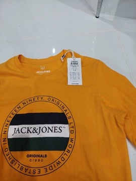 Jack Jones bluza 14 lat 164 cm 