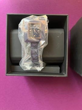 Armani Exchange KARLA AX4402 - zegarek damski