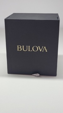 Zegarek Bulova A15