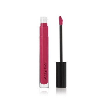 Nawilżający UltraBłyszczyk Pink Fusion Mary Kay