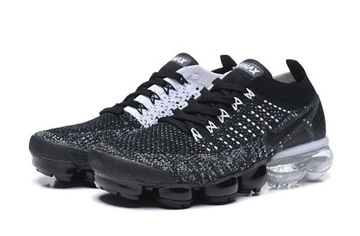 Nike Air VaporMax Flyknit 2.0 buty męskie 40-45