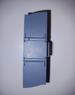 Siemens CM 1241 rs232