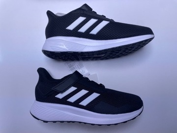 Nowe Buty ADIDAS DURAMO 9 C G26758