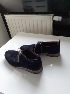 Buty pepe jeans 43