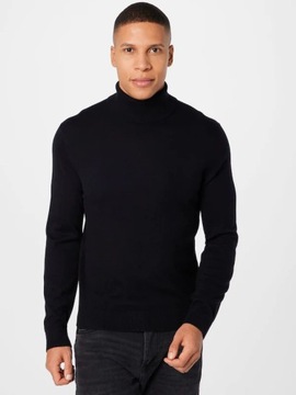 Golf - Sweter Abercrombie & Fitch roz. XS