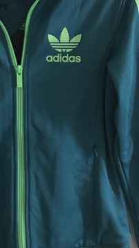 Bluza Adidas rozmiar XS