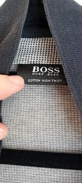 Bluzka Hugo Boss