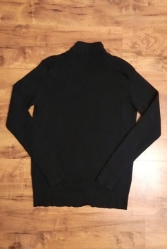 Sweter Zara Man rozmiar L